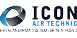 iconair.png