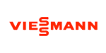 viessman.png
