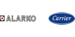 alarko.png