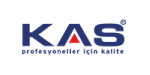kasvana.png