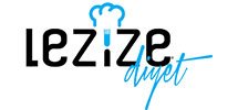 lezizediyet.jpg