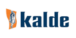 kalde.png