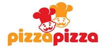 pizza.jpg