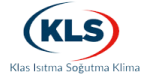 kls.png