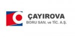 cayirova.jpg
