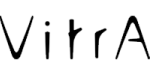 vitra.png