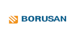 borusan.png