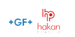 hakanplastik.png