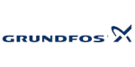 grundfos.png